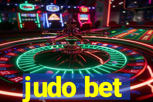 judo bet